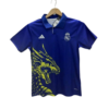 real_madrid_dragao