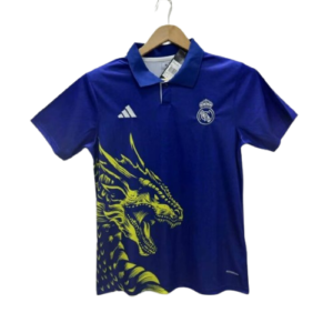 real_madrid_dragao