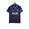 Tottenham_Hotspur