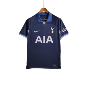 Tottenham_Hotspur