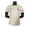 Juventus gucci