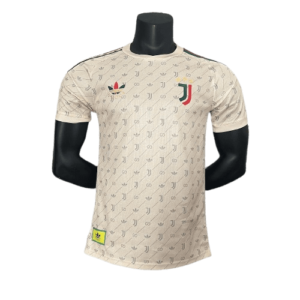 Juventus gucci