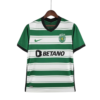 SPORTING 22/23