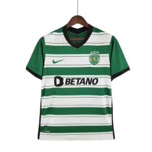 SPORTING 22/23