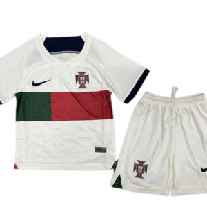 portugal kids 2024