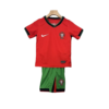 portugal kids 2024