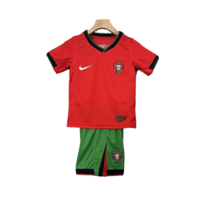 portugal kids 2024