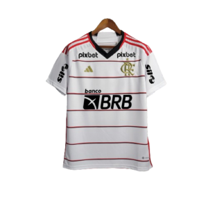 flamengo_branca 23/24