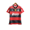 flamengo__23-24