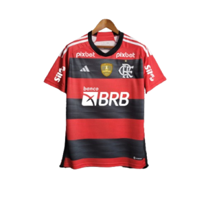 flamengo__23-24