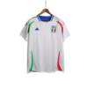 italia_2024