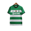 sporting campeao 23/24