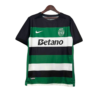 Camisola Sporting 24/25