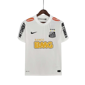 santos11/12