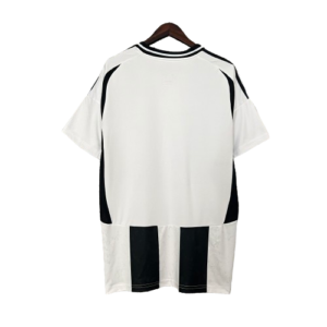 Camisola Juventus 24/25