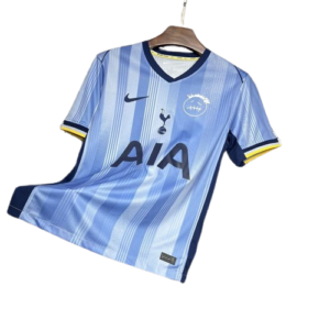 Camisola Tottenham Hotspur Travis Scott Special