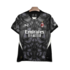 ac milan 24-25