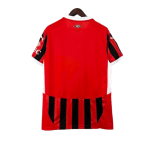 Camisola AC Milan 24/25