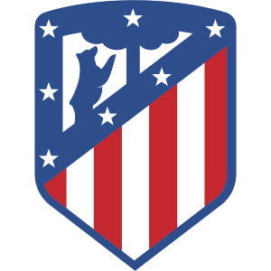 Atlético Madrid