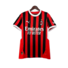 ac milan 24-25