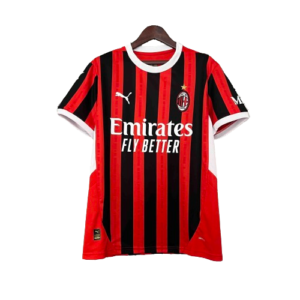 ac milan 24-25