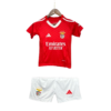 benfica 24-25 kids