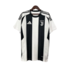 juventus 24-25