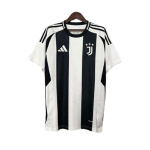 juventus 24-25