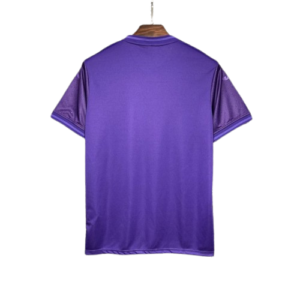 Camisola Anderlecht 24/25