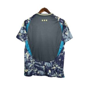 Camisola Ajax 24/25