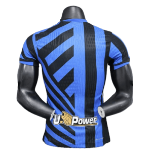 Camisola Inter Milan 24/25