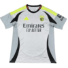 camisola benfica 24/25