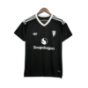 Camisola Manchester united 24/25