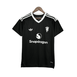 Camisola Manchester united 24/25