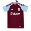 Aston Villa 24/25