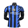 inter milan 24-25