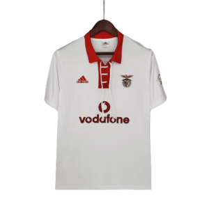 benfica_03-04