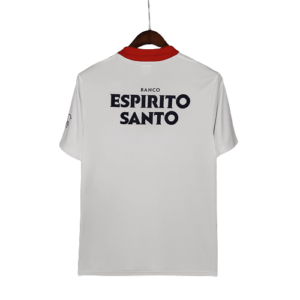 Camisola Benfica 03/04