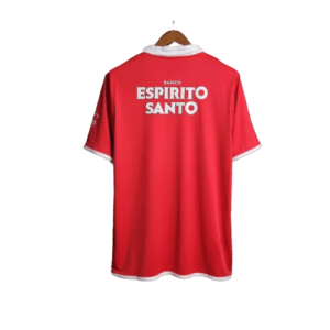 Camisola Benfica 04/05