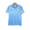 lazio_24-25