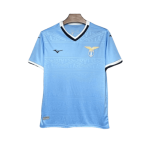 lazio_24-25