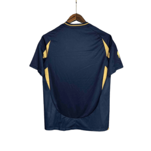 Camisola do All Nassr 24-25