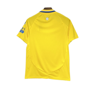 Camisola Leeds United 24/25