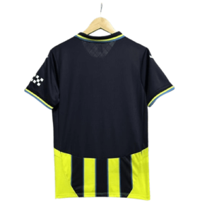 Camisola Manchester City 24/25