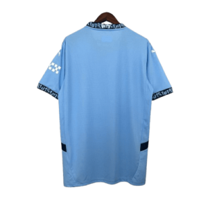 Camisola Manchester City 24/25