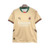 ac_milan 24/25