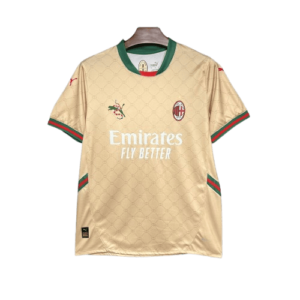 ac_milan 24/25