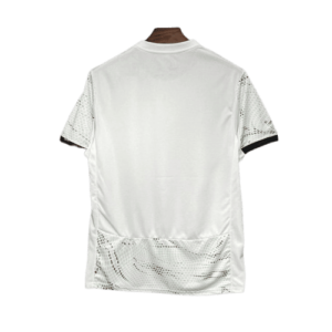 Camisola de Portugal 2026