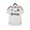 camisola santos 24/25