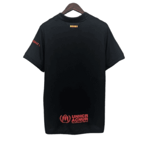 Camisola Barcelona  25/26